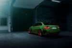 BMW ACL2 by AC Schnitzer 2016 года